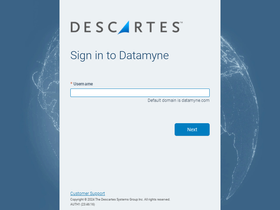 us1.datamyne.com