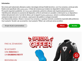 dueruoteaccessori.it