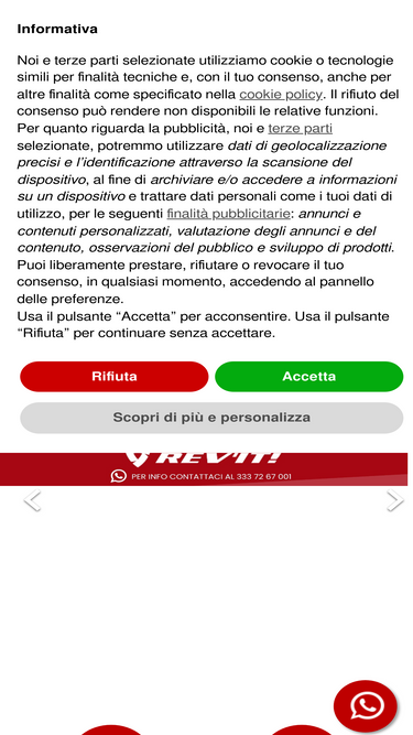 dueruoteaccessori.it