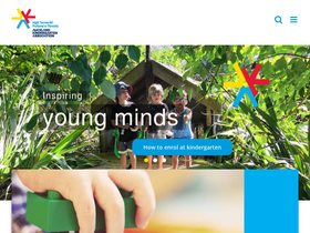 aka.org.nz