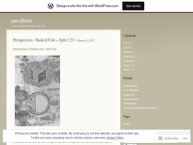 zeneffects.wordpress.com