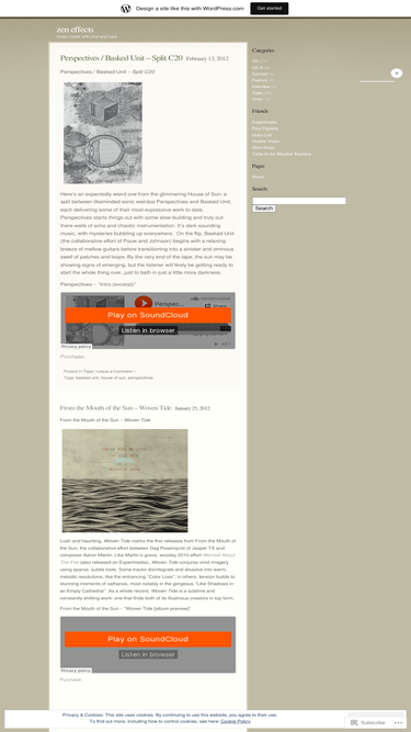 zeneffects.wordpress.com