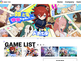 gametree.co.jp