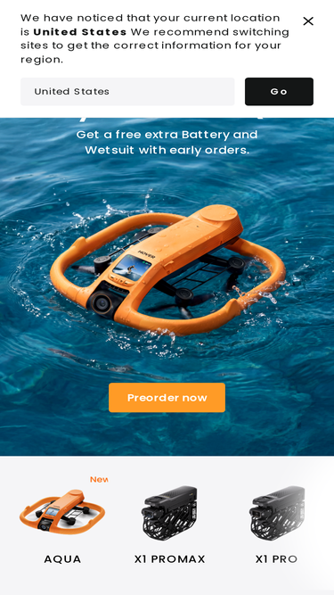 uk.hoverair.com