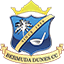bermudadunescc.com