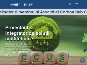 imsat.ro