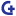 goi-hospital.com