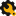 evergreenautoworks.com
