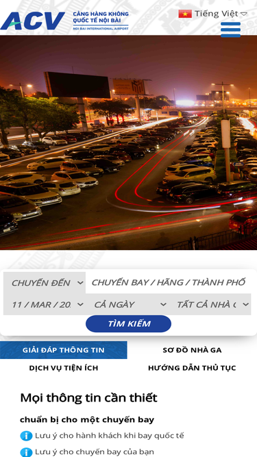 noibaiairport.vn