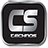 cs-tec.co.jp