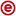 e-dialog.group