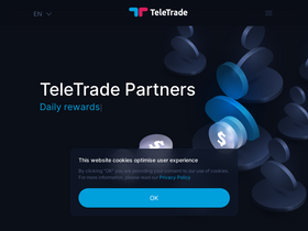 teletradepartners.com