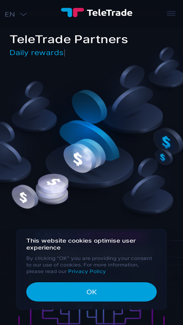 teletradepartners.com