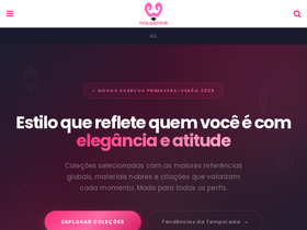 ivolgatour.com