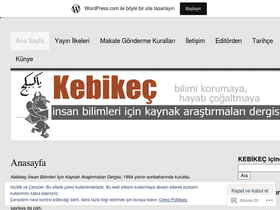 kebikecdergi.wordpress.com