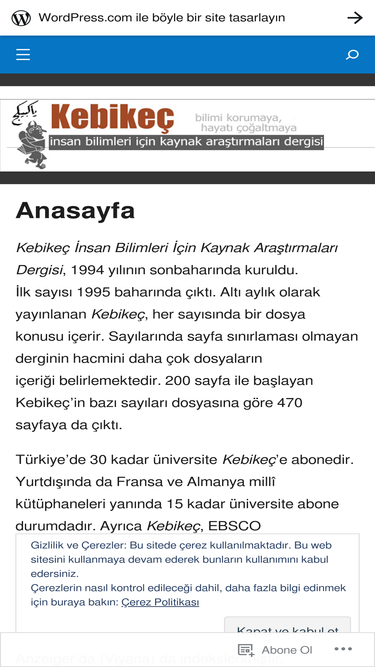 kebikecdergi.wordpress.com