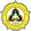 pmb.unika.ac.id