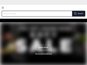 'house.com.au' screenshot