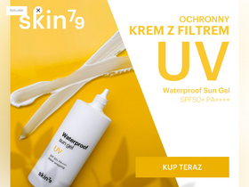 'ddwloclawek.pl' screenshot