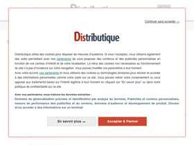 distributique.com