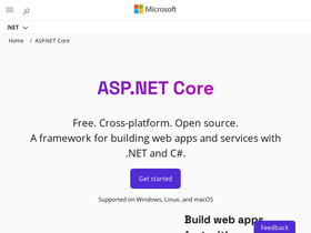 ajax.microsoft.com