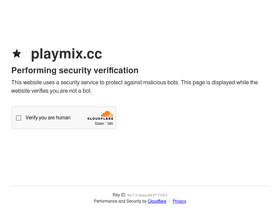 playmix.cc
