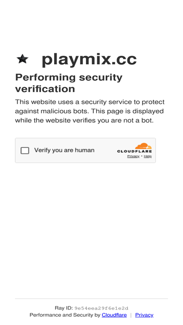 playmix.cc