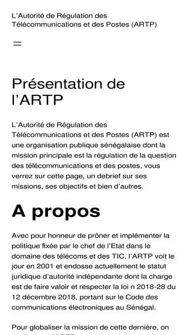 artpsenegal.net