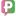 thepostsa.au