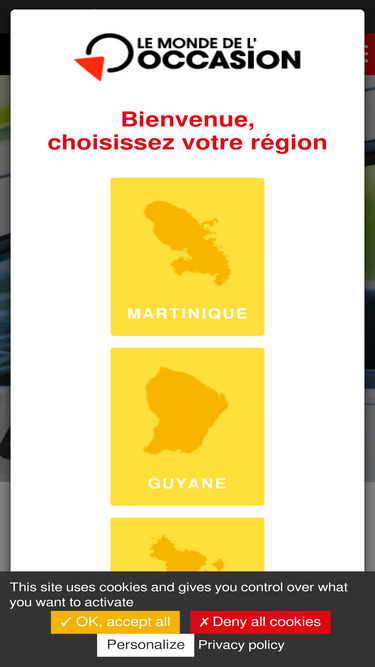 monde-occasion.com