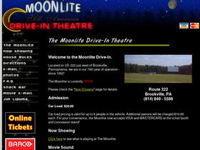 lipumatheatres.com