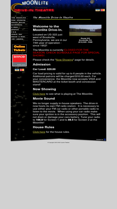 lipumatheatres.com