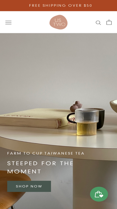 ustwotea.com