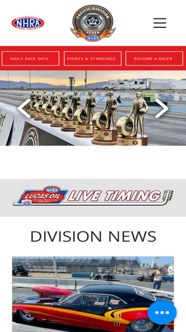 nhradiv7.com