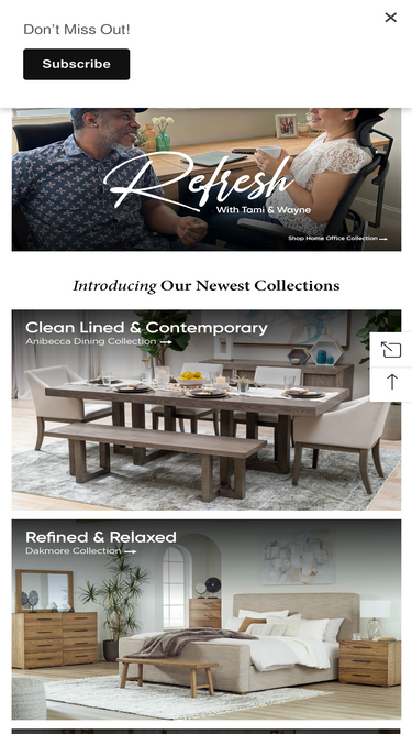 activehomecentre.com