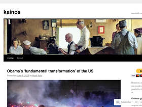 markkelly.wordpress.com