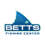 customfishing.com
