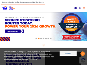 tmglobal.com.my