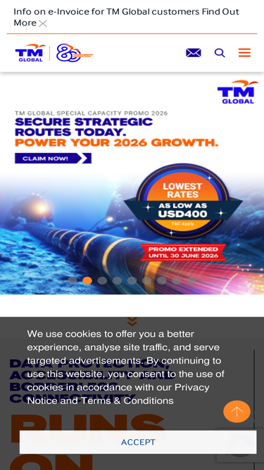 tmglobal.com.my