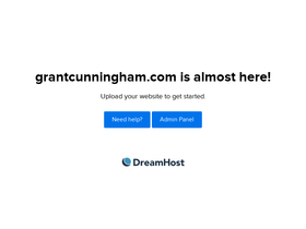 grantcunningham.com