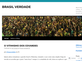 blogdosbancarios.wordpress.com