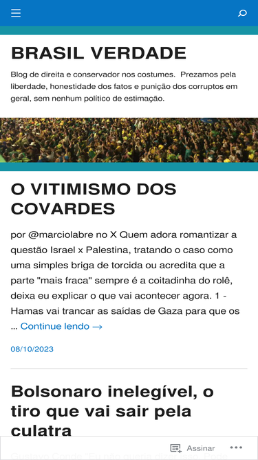 blogdosbancarios.wordpress.com