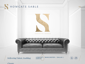 howgate-sable.com