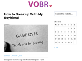 vobr.org
