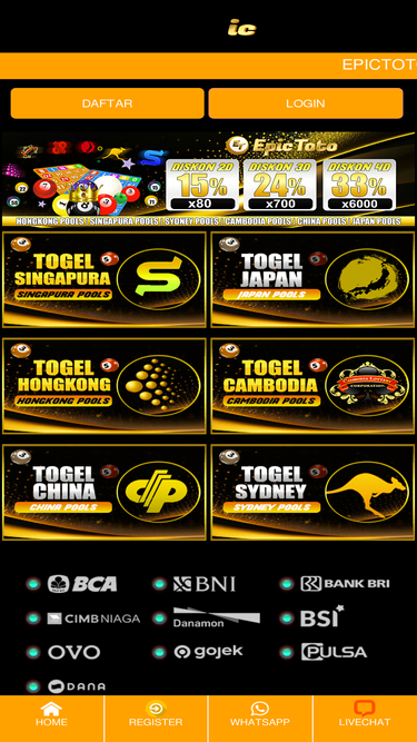 ynotpics.com