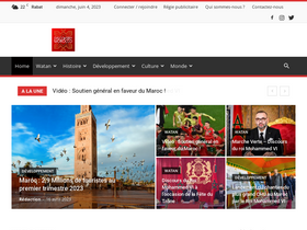 discoverymorocco.net