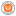 houstonhealth.org