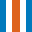 rc-reuss.ch