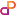 dustphotonics.com