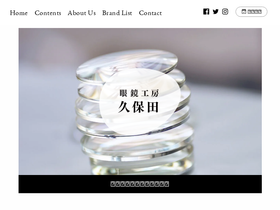 mega-kbt.com
